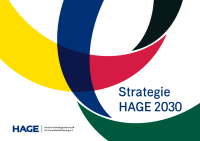 Vorschau: Strategie 