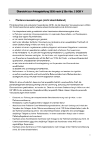 Vorschau: Übersicht zum Antrag_2026
