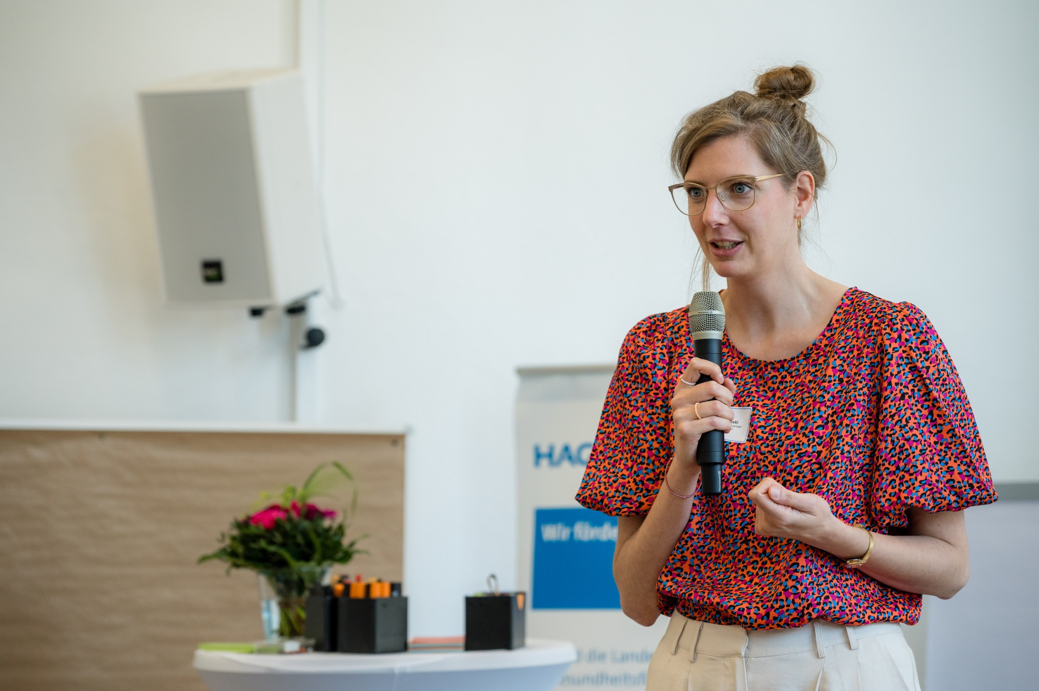 Kerstin Kowalewski (LK Marburg-Biedenkopf)