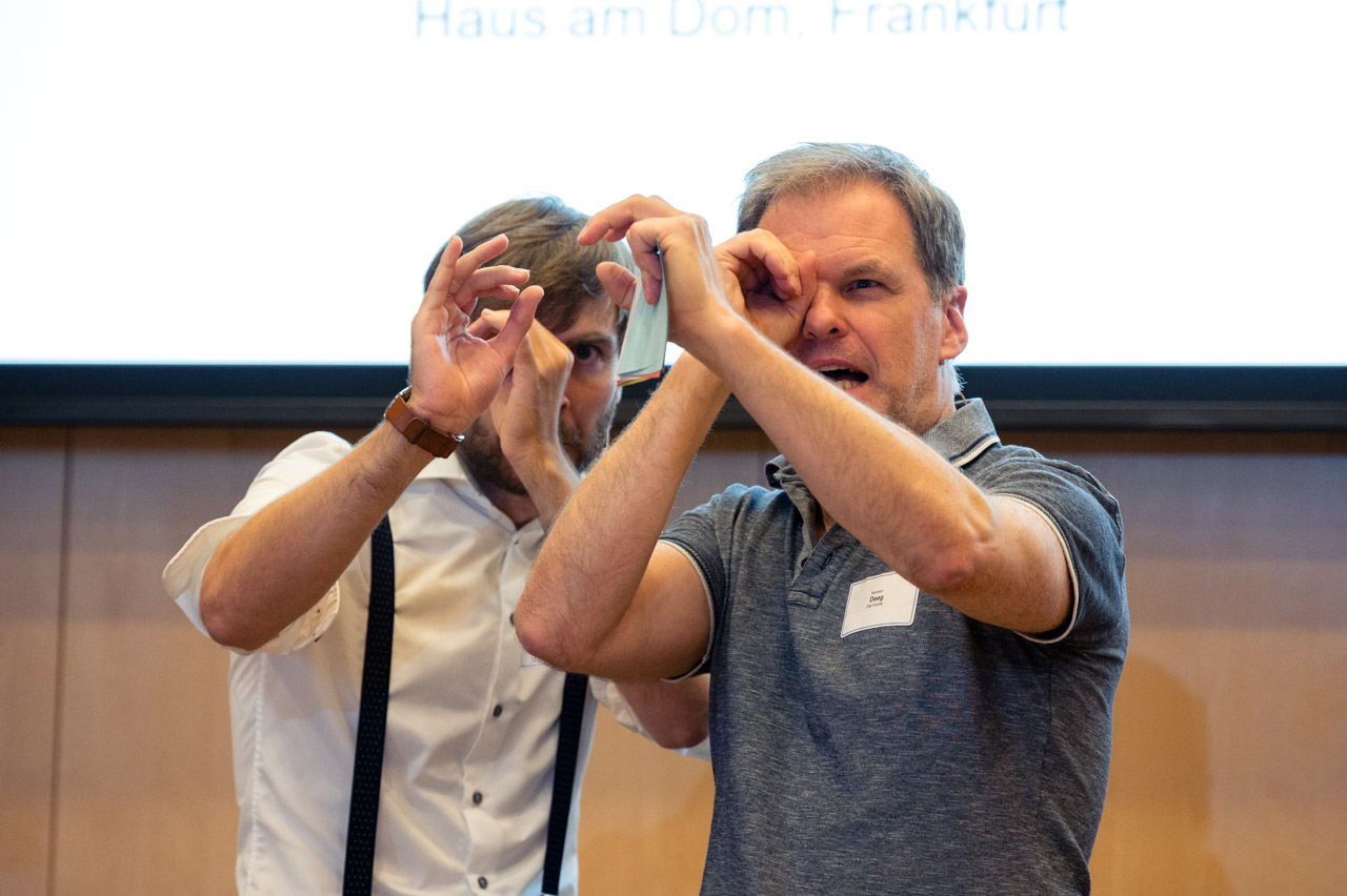 Improtheater