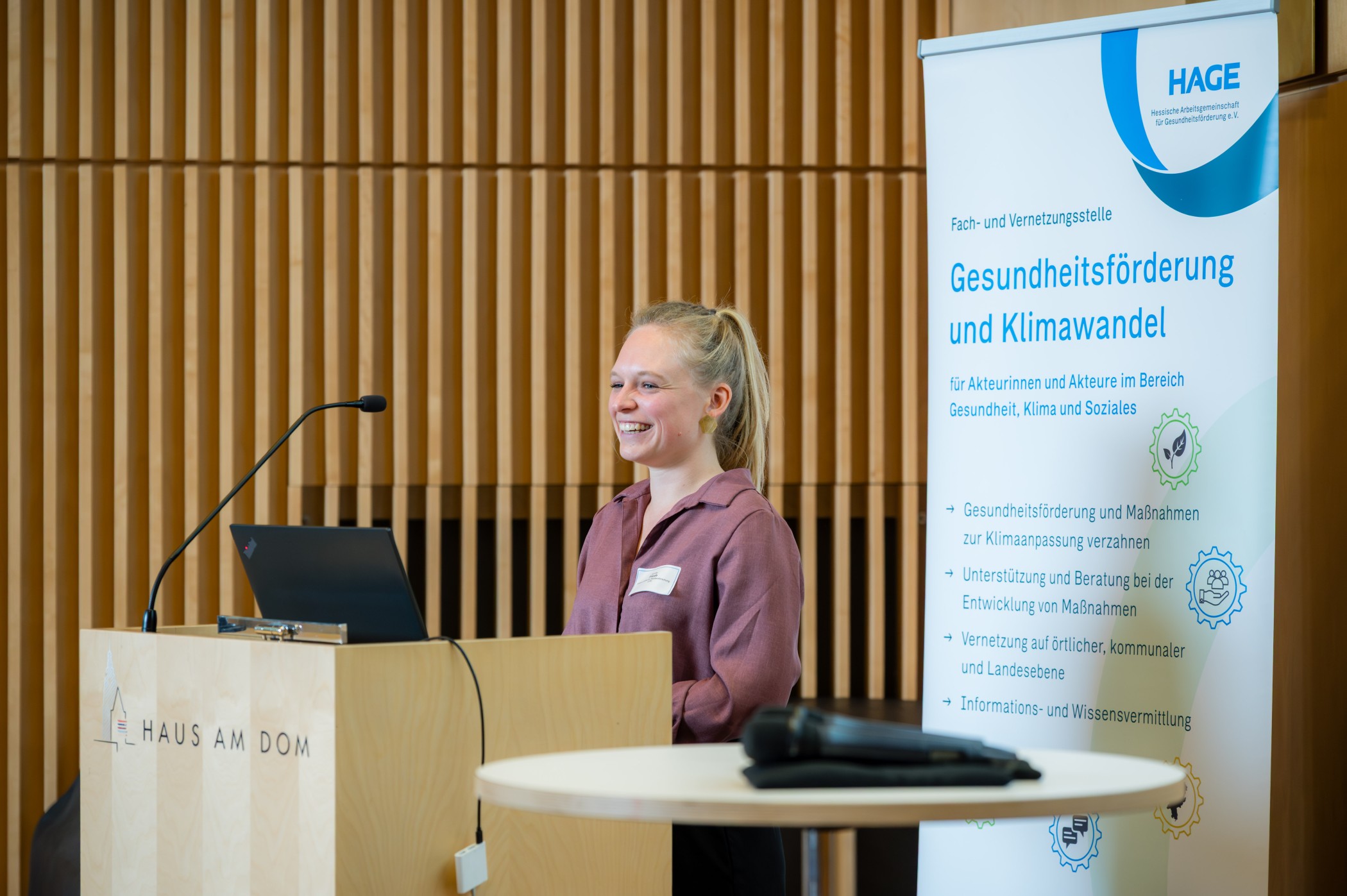 Jennifer Piloth (Leibniz-Institut für Resilienzforschung)