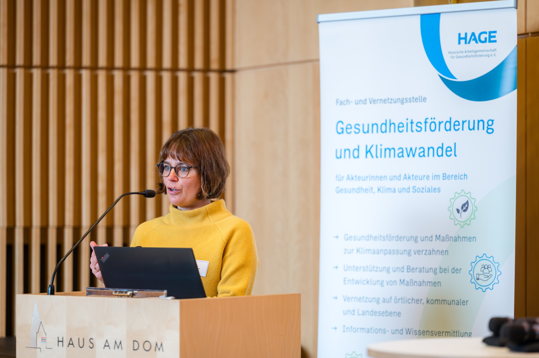 Prof. Dr. Hanna Christiansen (Univ. Marburg)