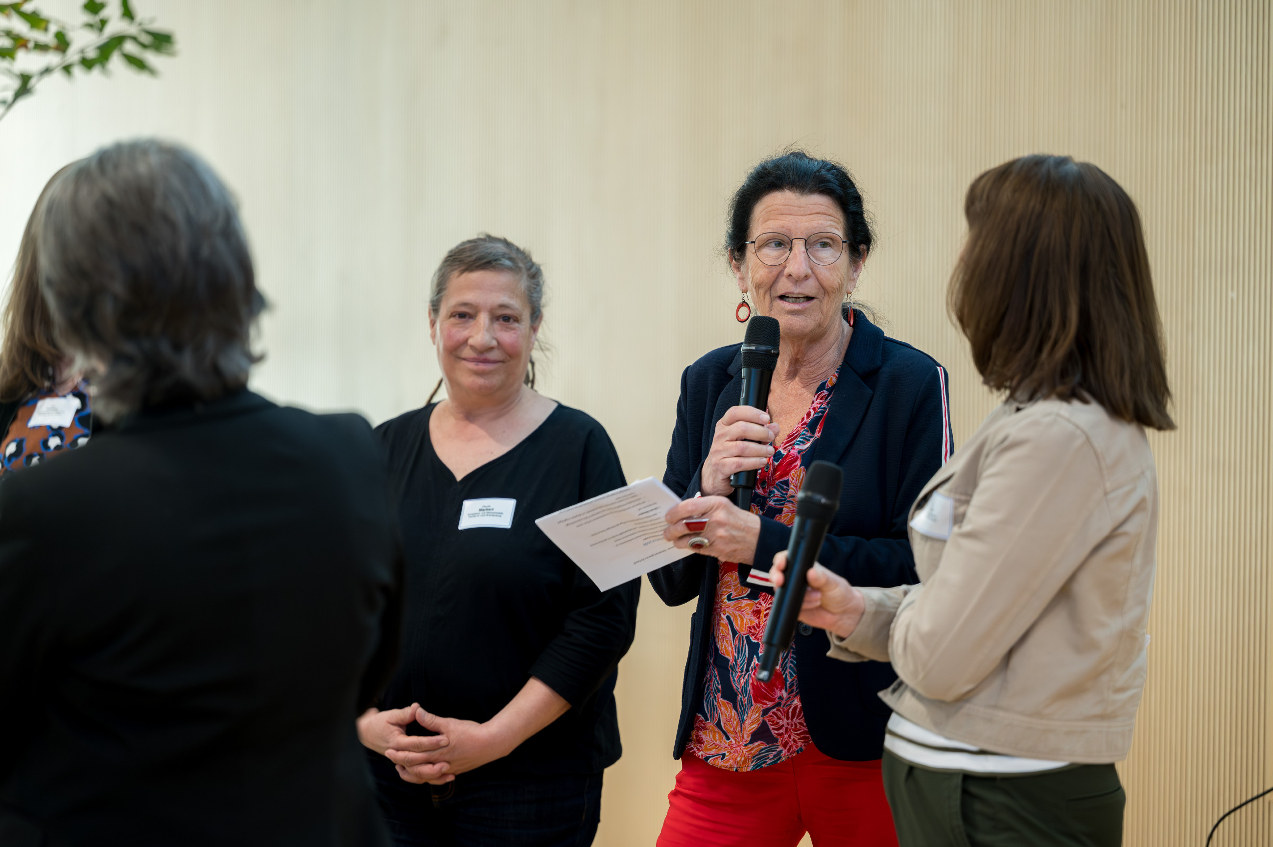 Galeriebild: 5