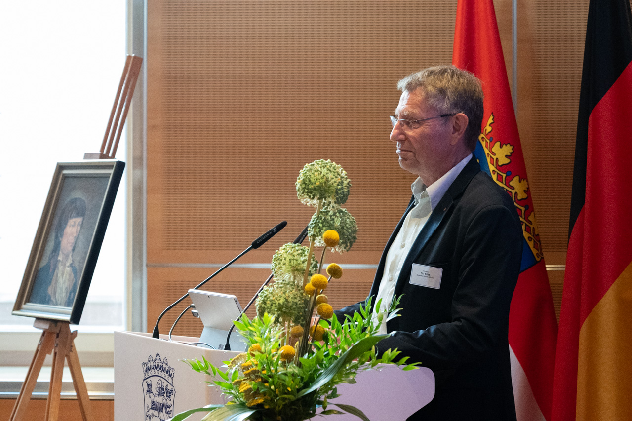 Dr. Thomas Sitte