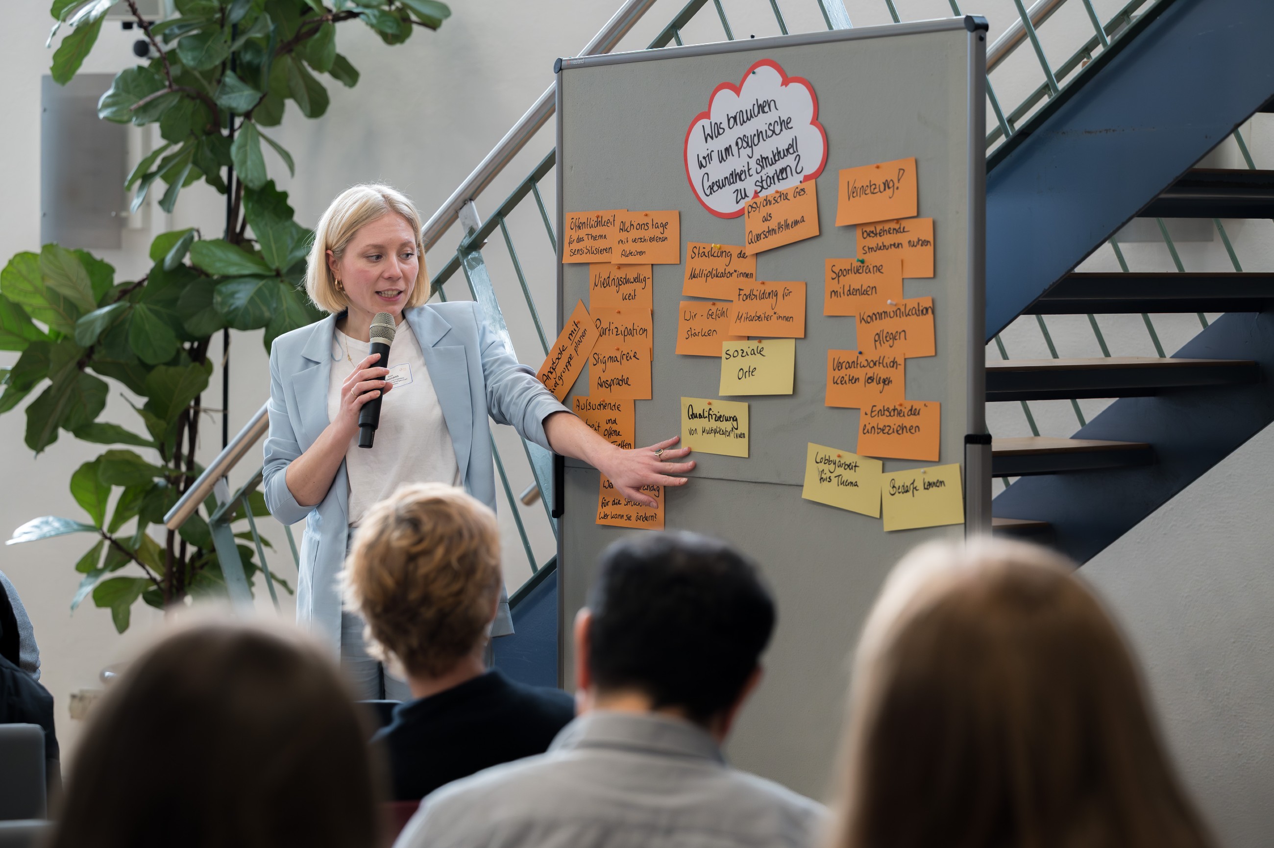 Ronja Rihlmann (KGC, HAGE)