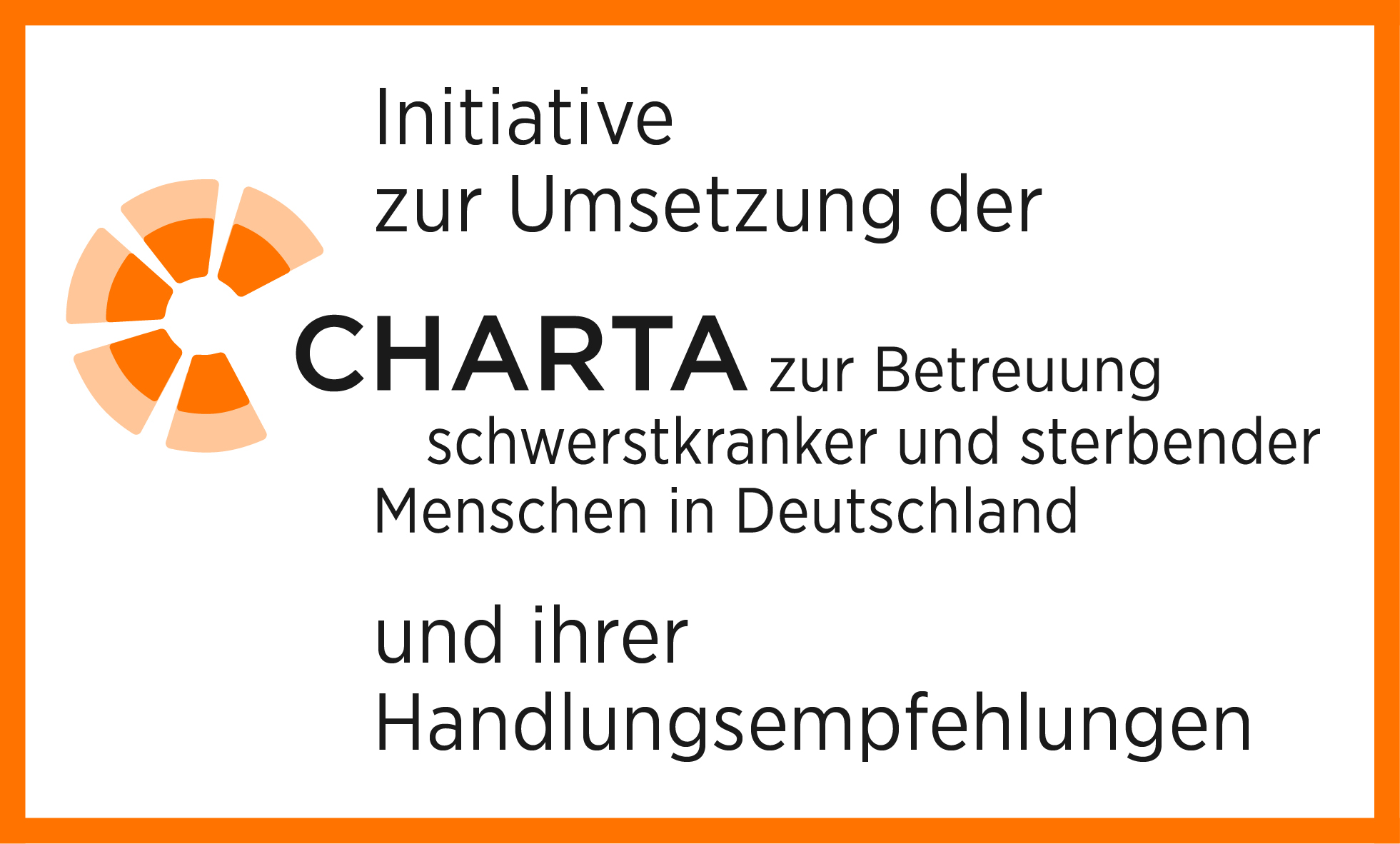 Branding Charta