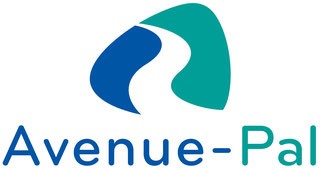 Logo Avenue-Pal