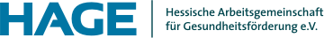 Hage Logo