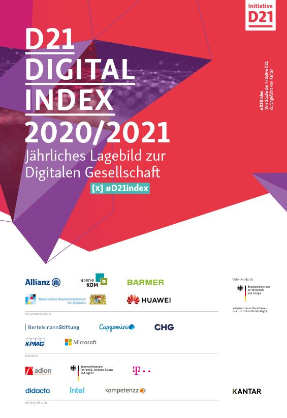   Digital_Index_2020_2021_cover.JPG
