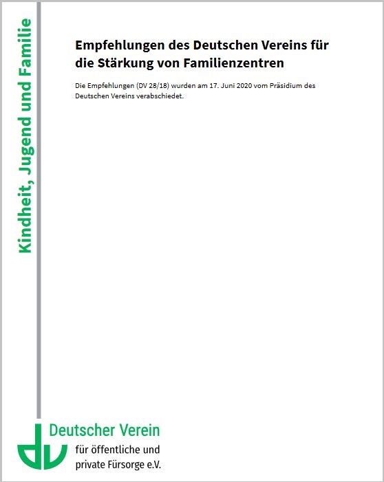   E-Deutscher_Verein-Familienzentren