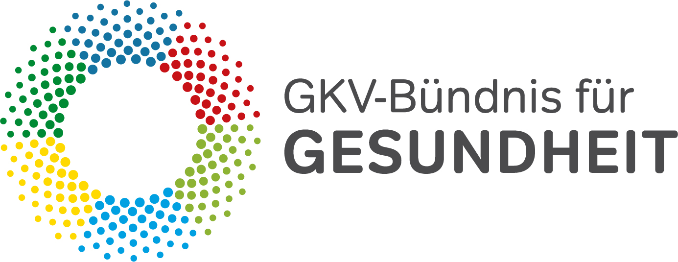   GKV-Buendnis-LogoRGB.jpg