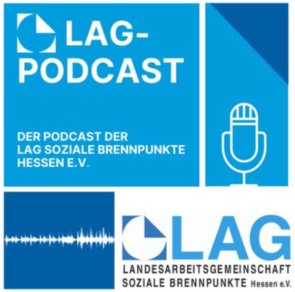   LAG_Podcast_logo.JPG