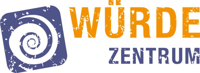 Logo_Würdezentrum
