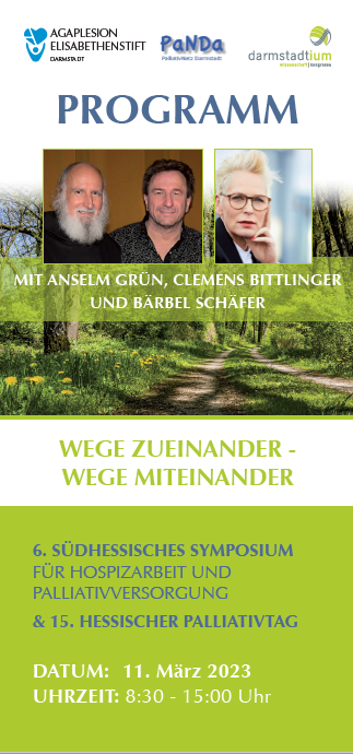 Titelblatt_Flyer_6. Südhessisches Symposium 
