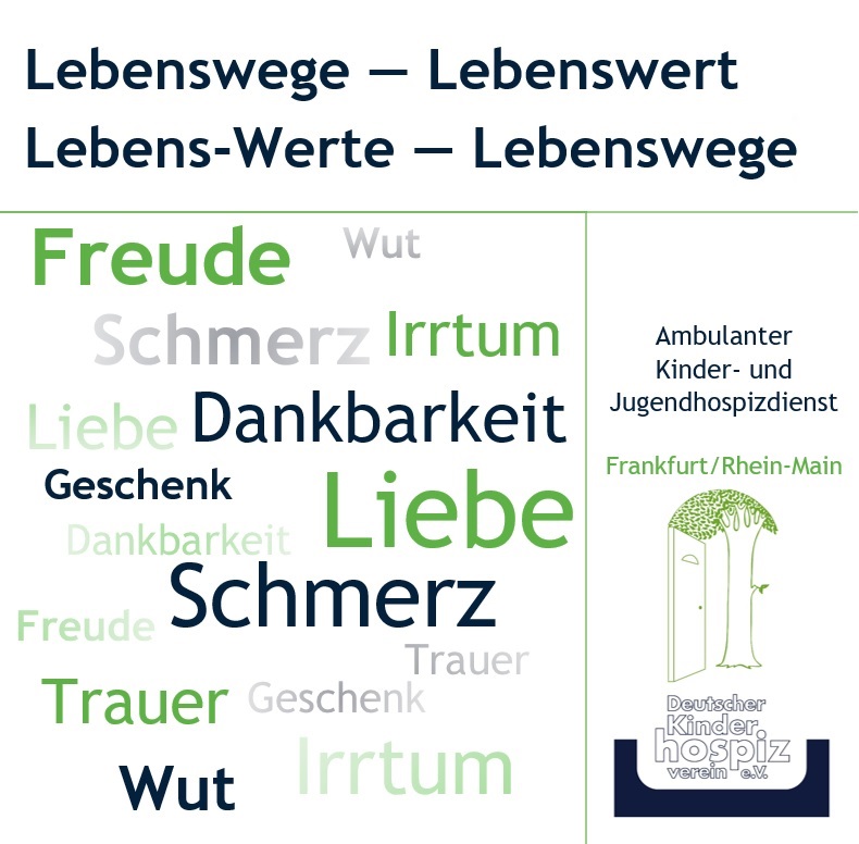 Titelgrafik_Ausstellung_AKHD