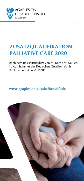 2020_Titelbild Palliative Care DA