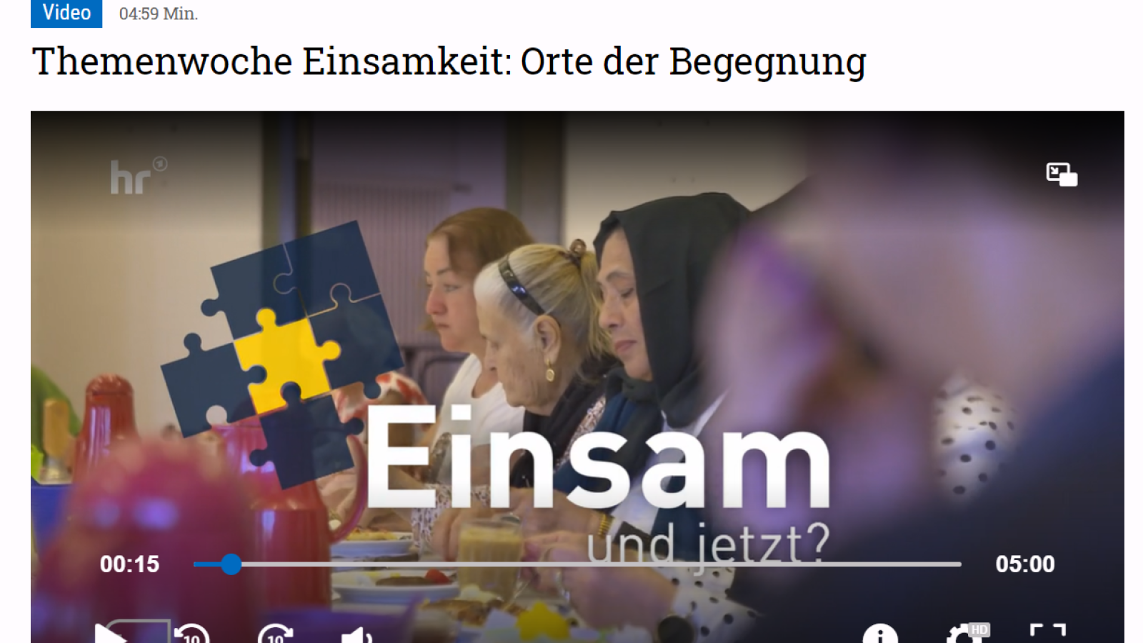 Screenshot_Hessenschau_Einsamkeit_Styber