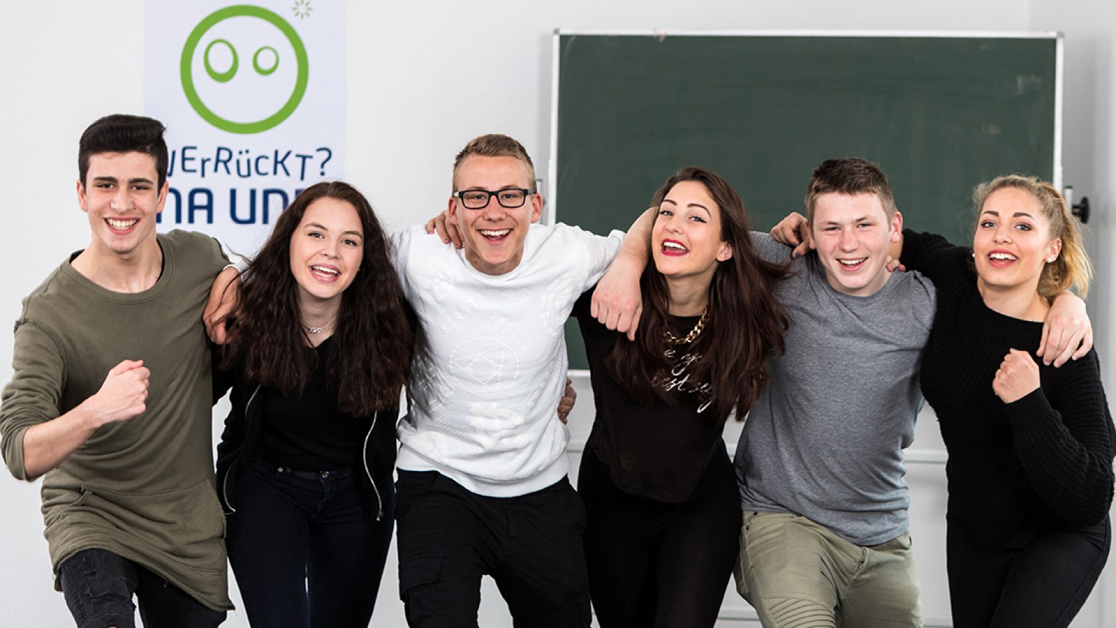 Verrueckt-Na-und-Schultag_Bild1