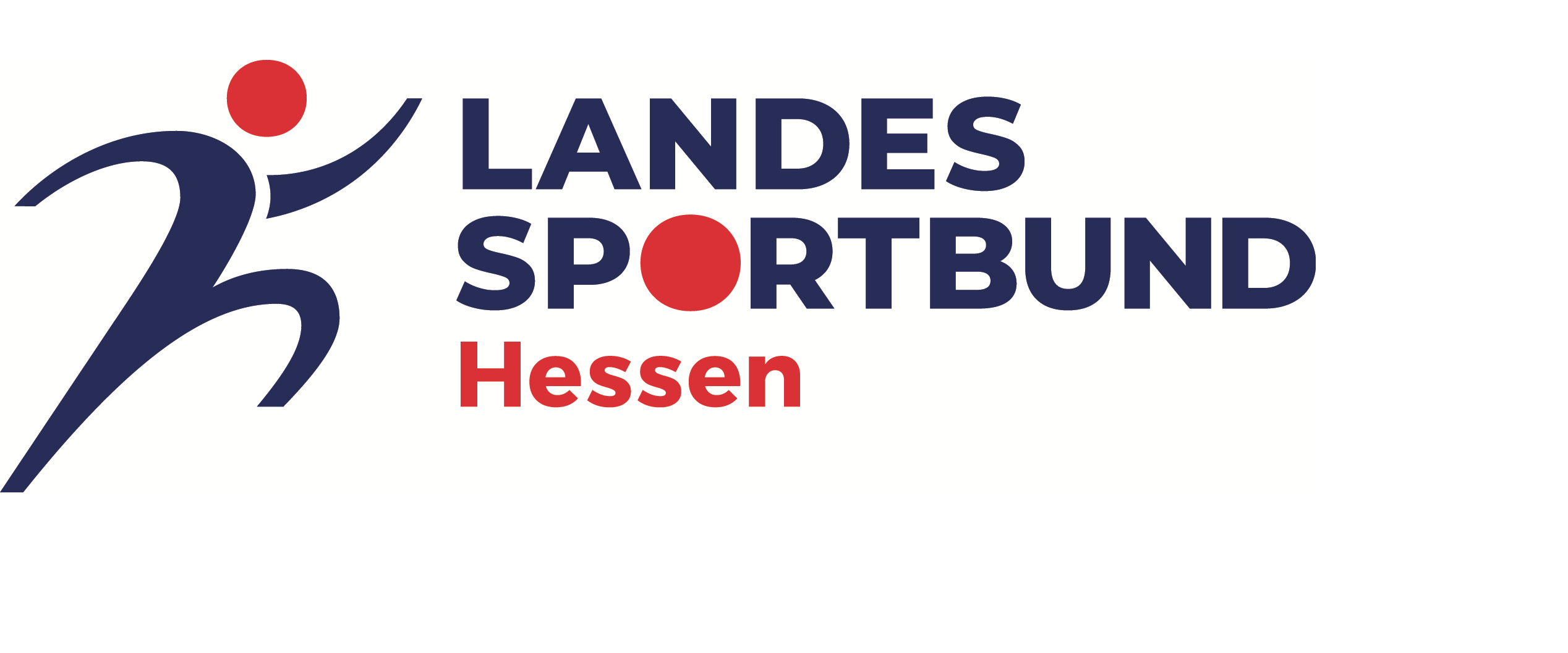 Landessportbund Hessen e.V.