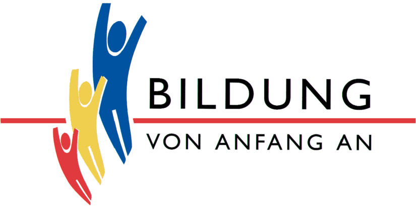 Bildungs- und Erziehungsplan Hessen