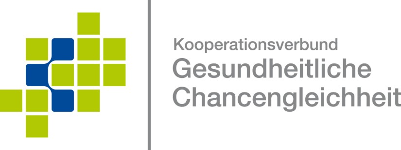 Kooperationsverbund Gesundheitliche Chancengleichheit