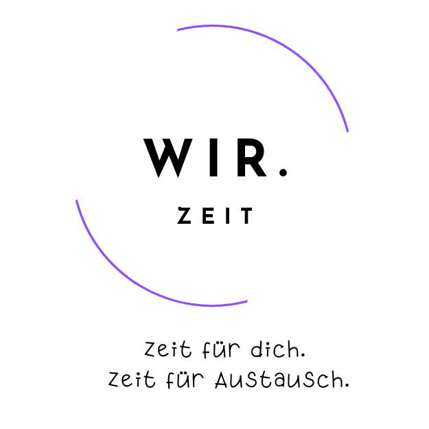 Logo WIR.ZEIT