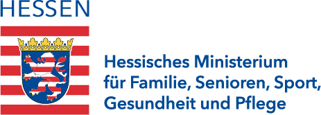 Hessisches Ministerium für Familie, Senioren, Sport, Gesundheit und Pflege