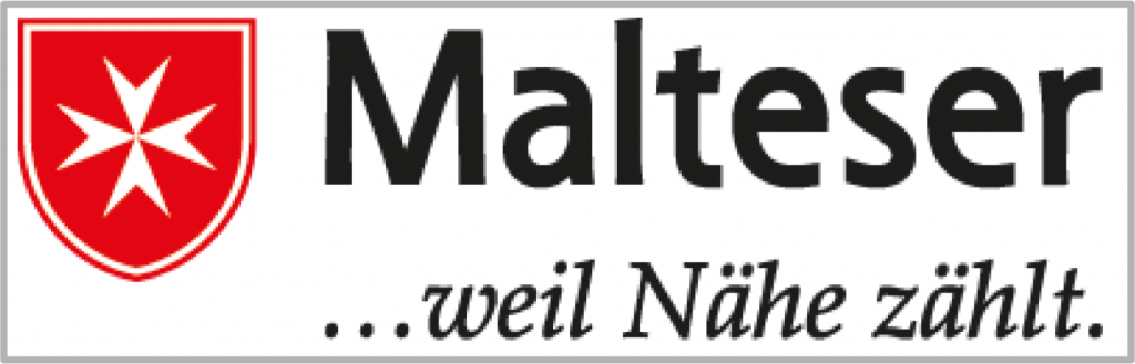 Malteser Logo