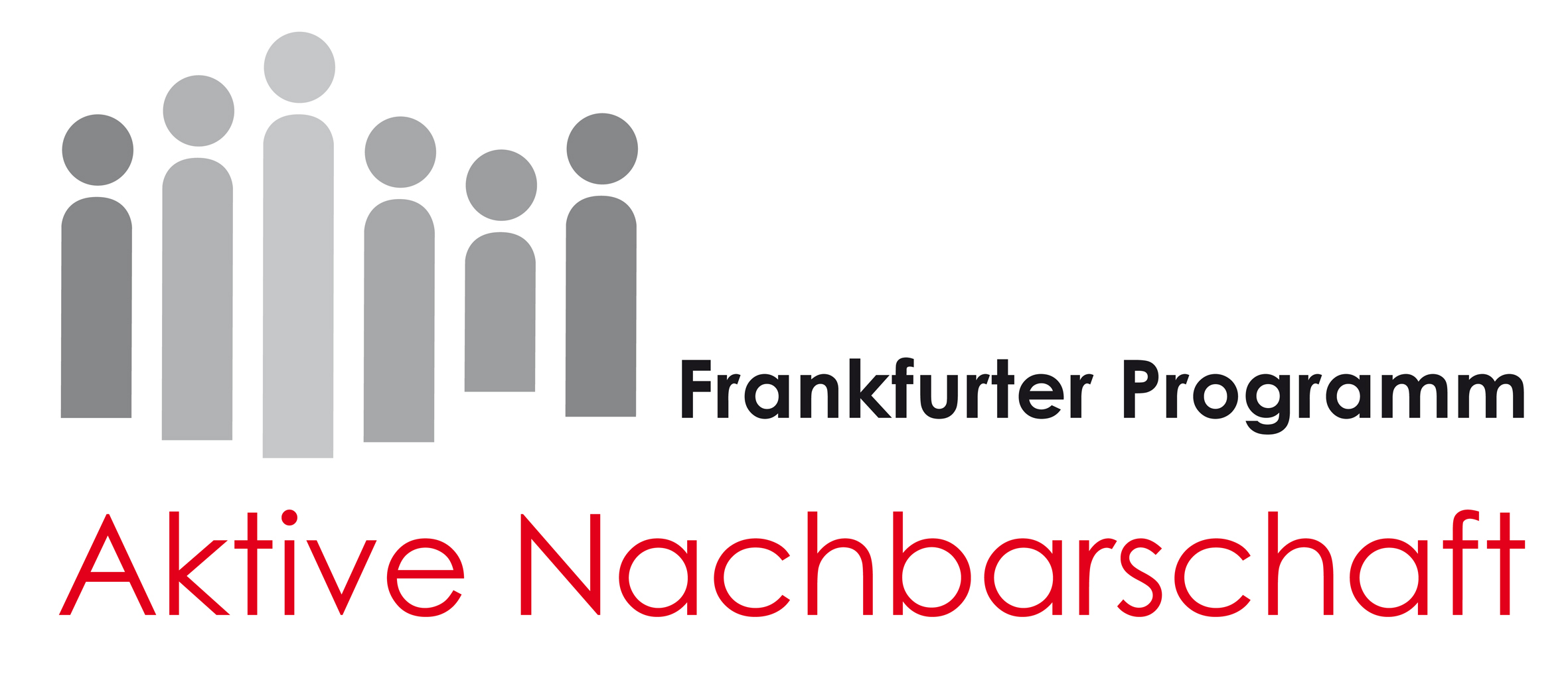 Frankfurter Programm Aktive Nachbarschaft