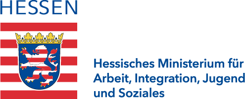 Hessisches Ministerium für Soziales un Integration