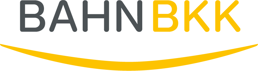Bahn BKK
