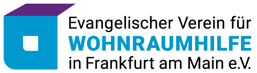 Evangelischer Verein für Wohnraumhilfe in Frankfurt a. M. e. V.