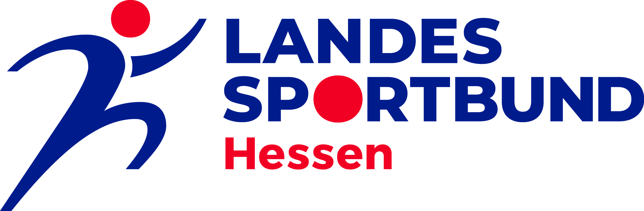 Landessportbund Hessen