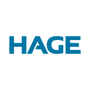 (c) Hage.de