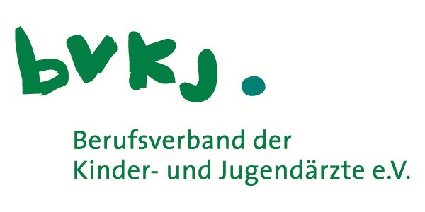 bvkj Logo