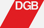 DGB Logo