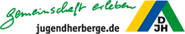 Deutsches Jugendherbergswerk