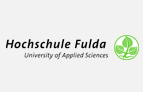 Hochschule Fulda Logo