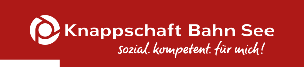 Deutsche Rentenversicherung Knappschaft Bahn See