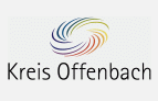 Kreis Offenbach Logo