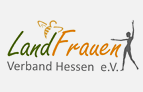 Land Frauen Logo