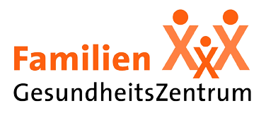 Familien Gesundheitszentrum Logo