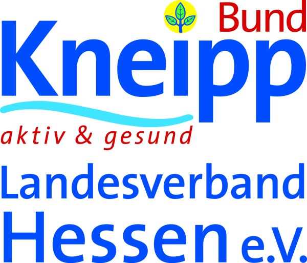 Kneipp Bund Logo