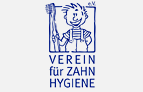 Verein für Zahnhygiene Logo