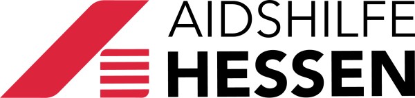 Aidshilfe Hessen Logo