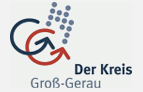Kreis Groß Gerau