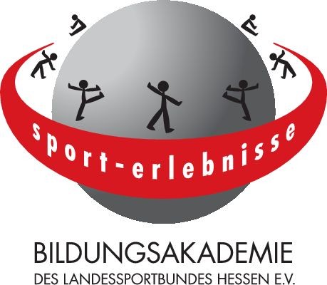 sport erlebnisse Logo