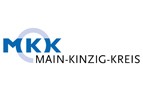 Logo MKK