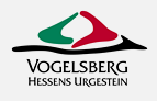 Vogelsberg Urgestein