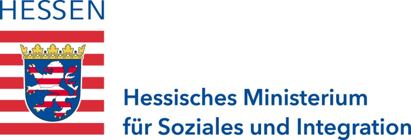 Hessisches Ministerium für Soziales und Integration